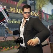 Dead Rising 2: Off the Record - galeria zdjęć - filmweb