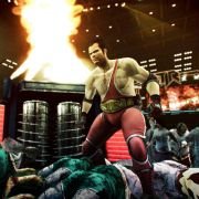 Dead Rising 2: Off the Record - galeria zdjęć - filmweb