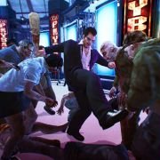 Dead Rising 2: Off the Record - galeria zdjęć - filmweb