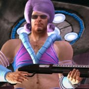 Dead Rising 2: Off the Record - galeria zdjęć - filmweb