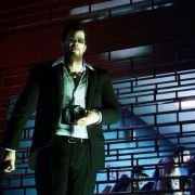 Dead Rising 2: Off the Record - galeria zdjęć - filmweb