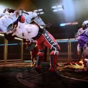 Dead Rising 2: Off the Record - galeria zdjęć - filmweb