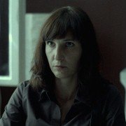 Urok - galeria zdjęć - filmweb