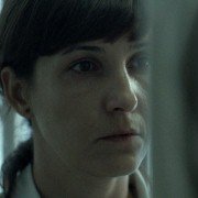 Urok - galeria zdjęć - filmweb