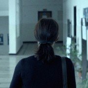 Urok - galeria zdjęć - filmweb