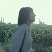 Urok - galeria zdjęć - filmweb