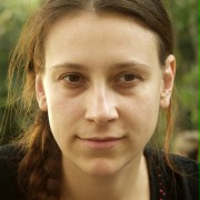 Kristina Grozeva