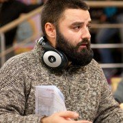 Urok - galeria zdjęć - filmweb