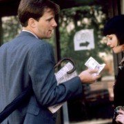 Something Wild - galeria zdjęć - filmweb