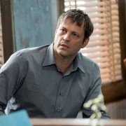 Term Life - galeria zdjęć - filmweb