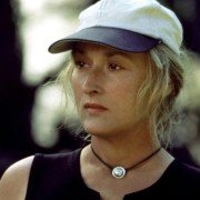 The River Wild - galeria zdjęć - filmweb
