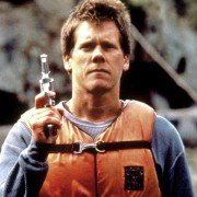 The River Wild - galeria zdjęć - filmweb