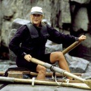 The River Wild - galeria zdjęć - filmweb