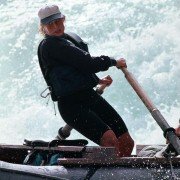 The River Wild - galeria zdjęć - filmweb