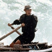 The River Wild - galeria zdjęć - filmweb