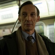 Peter Icabod