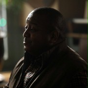 Gregory Gordon
