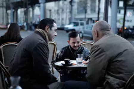 Patriota - galeria zdjęć - filmweb