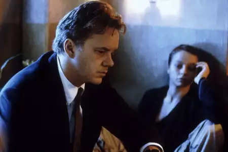 Kodeks 46 - galeria zdjęć - filmweb
