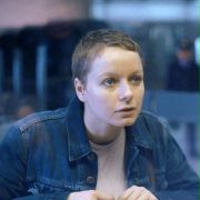 Samantha Morton