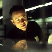 Michael Winterbottom