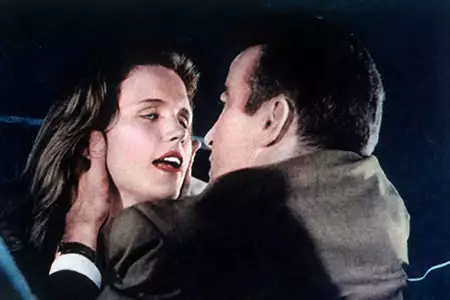 Dzika rzeka - galeria zdjęć - filmweb