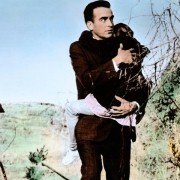 Dzika rzeka - galeria zdjęć - filmweb