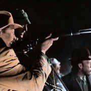 Wild River - galeria zdjęć - filmweb