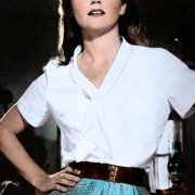 Dzika rzeka - galeria zdjęć - filmweb