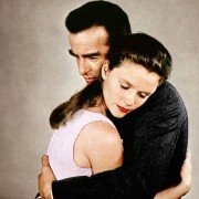 Wild River - galeria zdjęć - filmweb