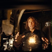 The Sorcerer's Apprentice - galeria zdjęć - filmweb
