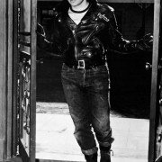 The Wild One - galeria zdjęć - filmweb