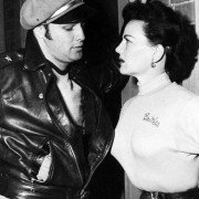 The Wild One - galeria zdjęć - filmweb
