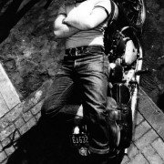 The Wild One - galeria zdjęć - filmweb