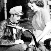The Wild One - galeria zdjęć - filmweb