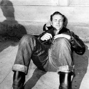The Wild One - galeria zdjęć - filmweb