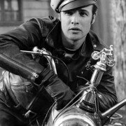 The Wild One - galeria zdjęć - filmweb