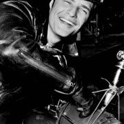 The Wild One - galeria zdjęć - filmweb