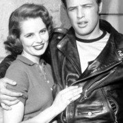 The Wild One - galeria zdjęć - filmweb