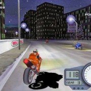 Moto Racer 2 - galeria zdjęć - filmweb