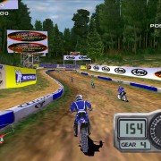 Moto Racer 2 - galeria zdjęć - filmweb