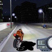 Moto Racer 2 - galeria zdjęć - filmweb