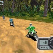 Moto Racer 2 - galeria zdjęć - filmweb