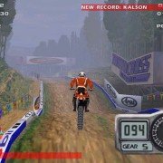 Moto Racer 2 - galeria zdjęć - filmweb