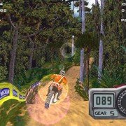 Moto Racer 2 - galeria zdjęć - filmweb