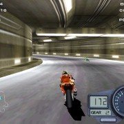 Moto Racer 2 - galeria zdjęć - filmweb