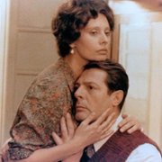 Szczególny dzień - galeria zdjęć - filmweb