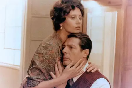 Szczególny dzień - galeria zdjęć - filmweb