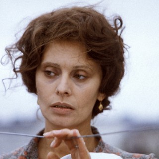 Antonietta