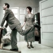 Szczególny dzień - galeria zdjęć - filmweb